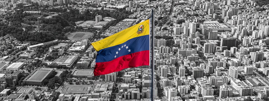 Sequestro de Maduro e perman�ncia de ataques � Venezuela afrontam democracia